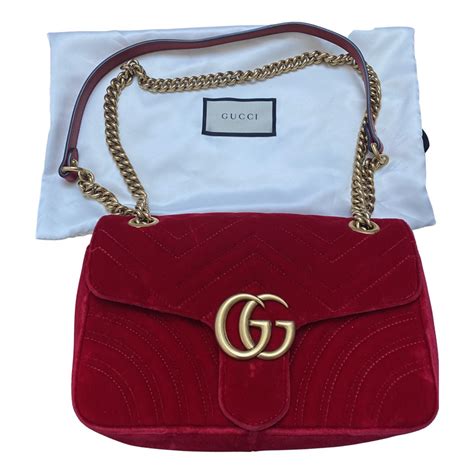 gucci bags used for sale|pre owned gucci bags.